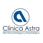 Clínica Astra