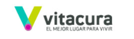 Municipalidad de Vitacura